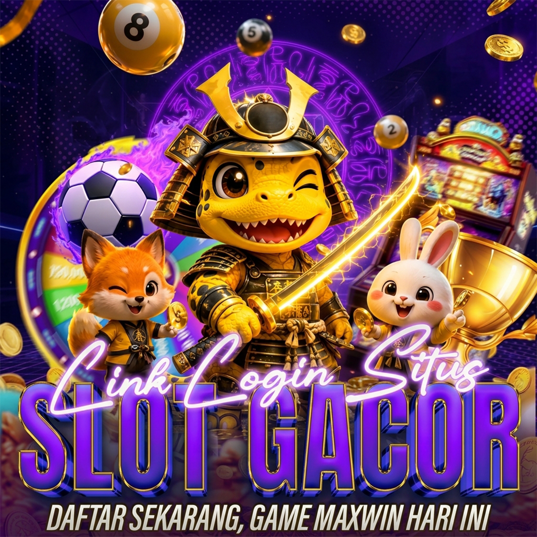 XOBET888 @ Game Online Kasino Classic Style Simple Nostalgia Tetap Bisa Cuan